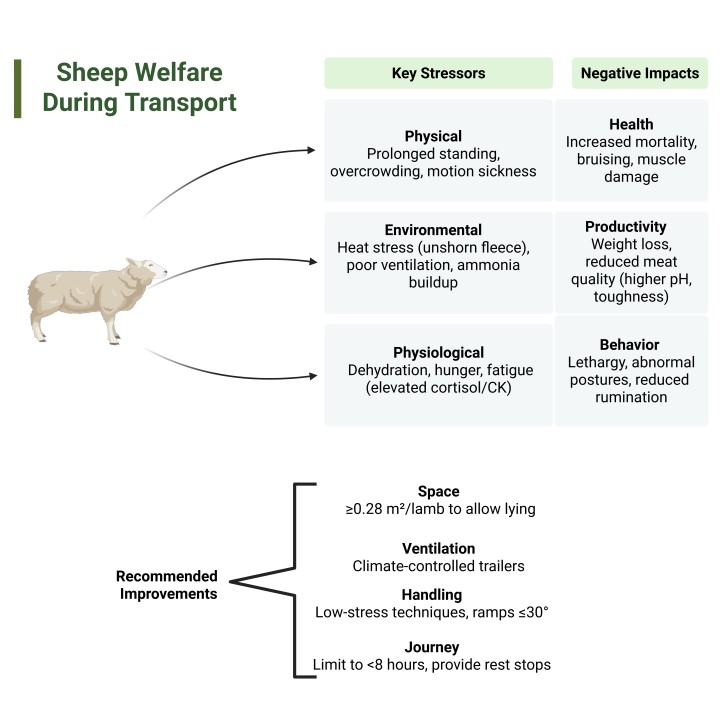 Sheep welfare during transport.jpeg